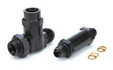 Load image into Gallery viewer, Enderle Hi-Speed Assembly  Blown 7018