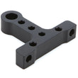 Load image into Gallery viewer, Enderle Linkage Throttle Bracket W/O Bearing 55-108-426