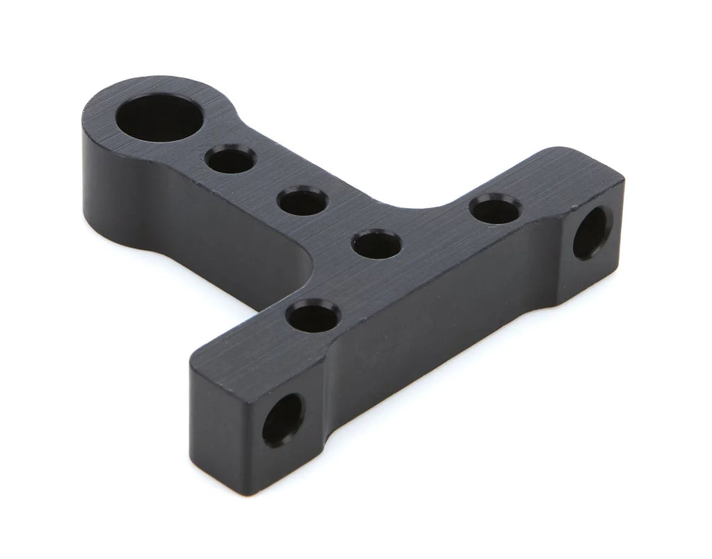 Enderle Linkage Throttle Bracket W/O Bearing 55-108-426