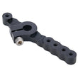 Load image into Gallery viewer, Enderle Long Double Ended Arm Injector Arm - Billet 4011B-716B