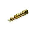 Load image into Gallery viewer, Enderle Long Port Body Nozzle 7122A