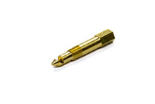 Load image into Gallery viewer, Enderle Long Port Body Nozzle 7122A