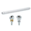 Load image into Gallery viewer, Enderle Metering Valve Linkage 3in Hex - 4-1/2 Long 4026-BUZZKV