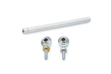 Load image into Gallery viewer, Enderle Metering Valve Linkage 3in Hex - 4-1/2 Long 4026-BUZZKV
