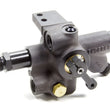 Load image into Gallery viewer, Enderle Nitro Style Methanol Metering Valve Assm. 4024-A
