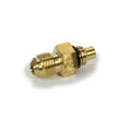Load image into Gallery viewer, Enderle Nozzle Jet Brass 0.42 Each 7007-42