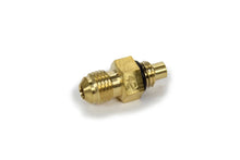 Load image into Gallery viewer, Enderle Nozzle Jet Brass 0.42 Each 7007-42