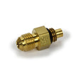 Load image into Gallery viewer, Enderle Nozzle Jet Brass 0.58 Each 7007-58