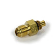Load image into Gallery viewer, Enderle Nozzle Jet Brass 0.60 Each 7007-60