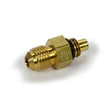 Load image into Gallery viewer, Enderle Nozzle Jet Brass 0.62 Each 7007-62