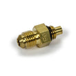 Load image into Gallery viewer, Enderle Nozzle Jet Brass 0.68 Each 7007-68