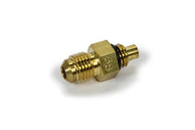 Load image into Gallery viewer, Enderle Nozzle Jet Brass 0.68 Each 7007-68