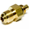 Load image into Gallery viewer, Enderle Nozzle Jet Brass 0.70 Each 7007-70