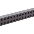 Load image into Gallery viewer, Enderle Nozzle Jet Storage Holder (60 Nozzle Jets) 7011