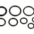 Load image into Gallery viewer, Enderle O-Ring Kit for Barrel Valve MVORM