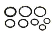 Load image into Gallery viewer, Enderle O-Ring Kit for Barrel Valve MVORM
