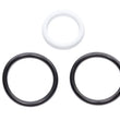 Load image into Gallery viewer, Enderle O-Ring Kit for Shut Off Valve 85103