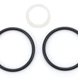 Load image into Gallery viewer, Enderle O-Ring and Seal Kit for Shutoff 8an Gas and Alky 85203