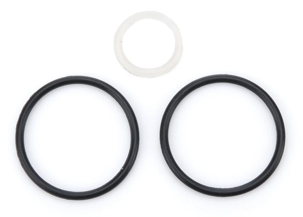 Enderle O-Ring and Seal Kit for Shutoff 8an Gas and Alky 85203