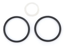 Load image into Gallery viewer, Enderle O-Ring and Seal Kit for Shutoff 8an Gas and Alky 85203