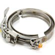 Load image into Gallery viewer, Enderle Quick Release Clamp 82-202