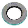 Load image into Gallery viewer, Enderle SBC Front Cover Seal For 5001 Cover 5002