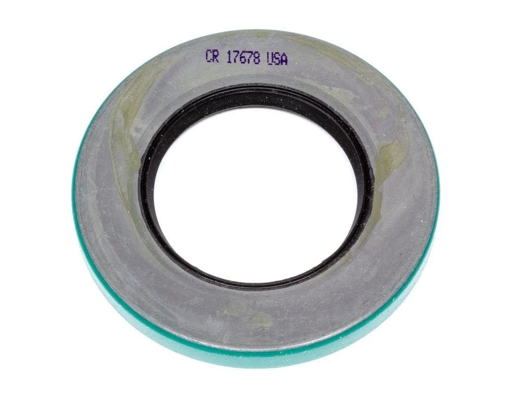 Enderle SBC Front Cover Seal For 5001 Cover 5002