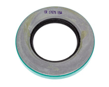 Load image into Gallery viewer, Enderle SBC Front Cover Seal For 5001 Cover 5002