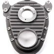 Load image into Gallery viewer, Enderle SBC Front Drive Cover 5001