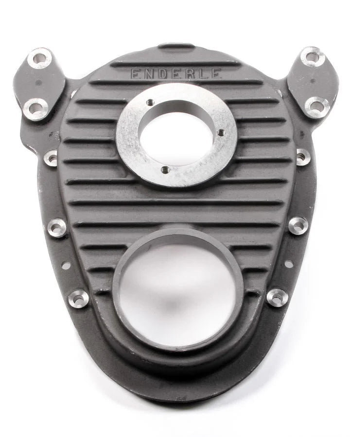 Enderle SBC Front Drive Cover 5001