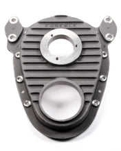 Load image into Gallery viewer, Enderle SBC Front Drive Cover 5001