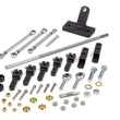 Load image into Gallery viewer, Enderle SBC Tunnel Ram Linkage 72-2000