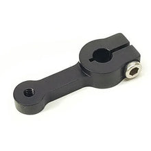 Load image into Gallery viewer, Enderle Serrated Billet Arm 5/16 1.3 CD 4011-516B