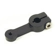 Load image into Gallery viewer, Enderle Serrated Billet Arm 5/16 1.3 CD 4011-516B