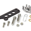 Load image into Gallery viewer, Enderle Shutoff Bracket For 110 Pump 110BR