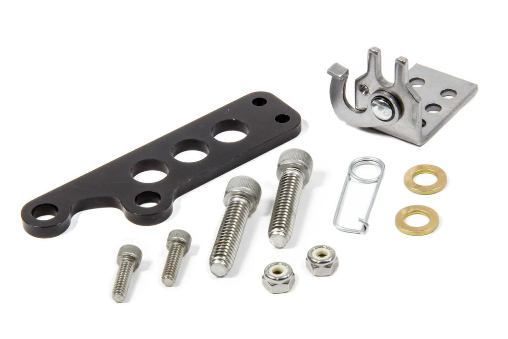 Enderle Shutoff Bracket For 110 Pump 110BR