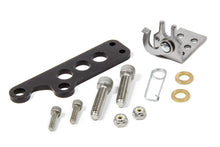 Load image into Gallery viewer, Enderle Shutoff Bracket For 110 Pump 110BR