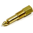 Load image into Gallery viewer, Enderle Top Nozzle Body - Brass 7110A