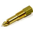 Load image into Gallery viewer, Enderle Top Nozzle Body (Hat) 7121A
