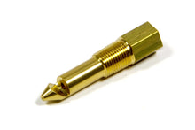 Load image into Gallery viewer, Enderle Top Nozzle Body (Hat) 7121A