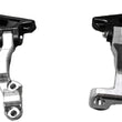 Load image into Gallery viewer, Enduro Engineering - Alum Mnt Open Ended Guard - 366-532120