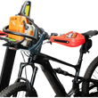 Load image into Gallery viewer, 08a8-64de41461b2ea.png