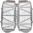 Load image into Gallery viewer, Enduro Engineering - Billet Radiator Guard Ktm/Hus - 366-121116