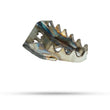 Load image into Gallery viewer, d755-6851a1a289ba1.png