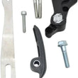 Load image into Gallery viewer, Enduro Engineering - Clutch Cylinder Guard Ktm/Hus/Berg - 366-13095
