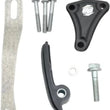 Load image into Gallery viewer, Enduro Engineering - Clutch Cylinder Guard Ktm/Hus/Berg - 366-13097
