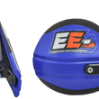 Load image into Gallery viewer, cd34-616ddde7525a9.png