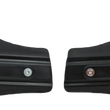 Load image into Gallery viewer, 7a40-616dddd1c0f44.png