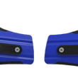 Load image into Gallery viewer, 8806-616dddd1c4f28.png