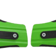 Load image into Gallery viewer, bb15-616dddd1bd0c0.png